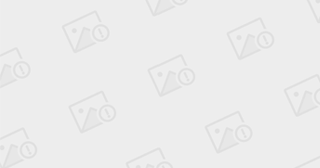 原创 沈腾马丽出席澳门喜剧节,因座椅没有扶手,从后面看两人坐姿亲密封面图